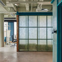 Today Design Workspace / studio edwards - Image 20 of 33